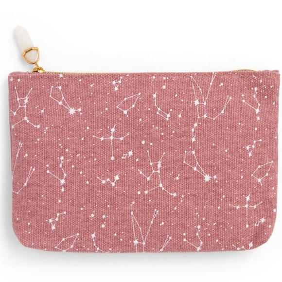 Ipsy Makeup Bag - Picture 1 of 1